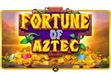 မြန်မာ online ဂိမ်းလော်ဘီ Sportsbook Live Casino Slots