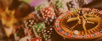 myan789 platform development journey Myanmar gaming
