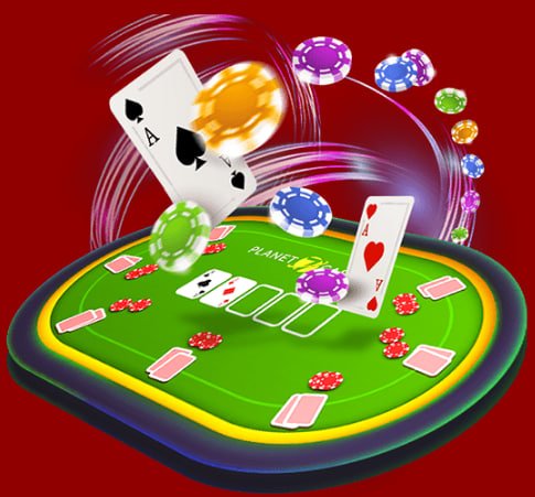 myan789 ဂိမ်းလော်ဘီ provider နှင့် slot ဂိမ်းများ
