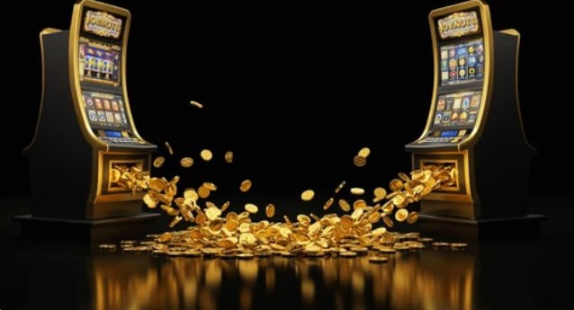 myan789 VIP Bonus Cashback Myanmar