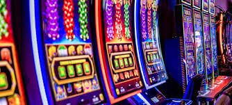 myan789 Esports bet ကစားနည်း KBZPay Wave Money MMK