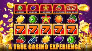 Football Sportsbook Myanmar myan789