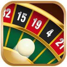 myan789 APP တွင် Football Sportsbook Live Casino ကစားနည်း