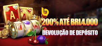 myan789 live casino VIP Baccarat table MMK Myanmar
