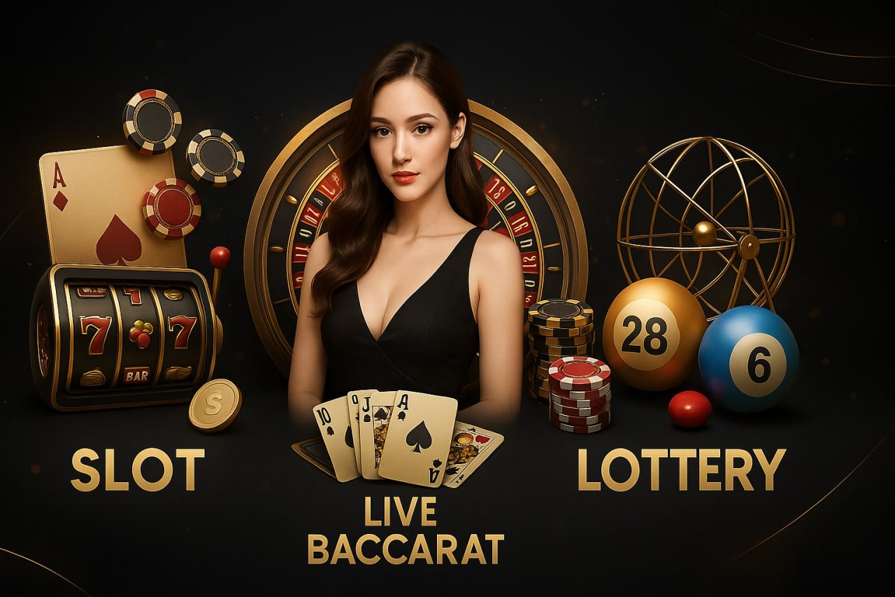 myan789 Online Casino Platform မြန်မာ