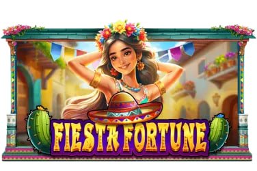 myan789 တိုက်ရိုက် ကာစီနို ဂိမ်းများ real dealer Baccarat Roulette Myanmar