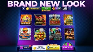 မြန်မာ Esports MLBB DOTA2 online betting ပြိုင်ပွဲများ