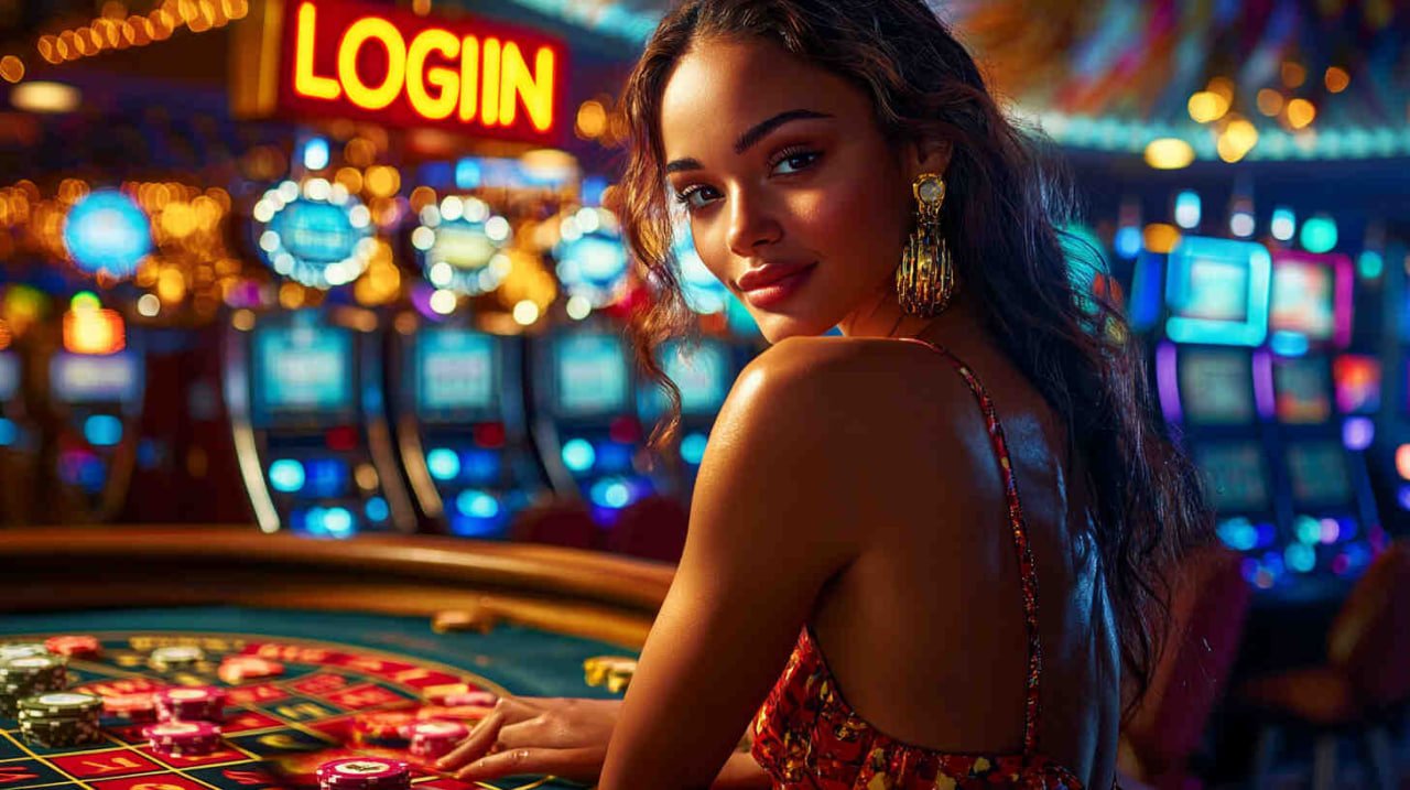 myan789 တိုက်ရိုက်ကာစီနို real dealer Baccarat live stream