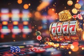 myan789 responsible gaming Myanmar adult only platform