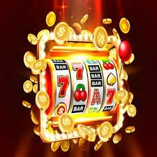 Live Casino myan789