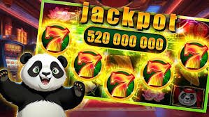 Slots Games myan789