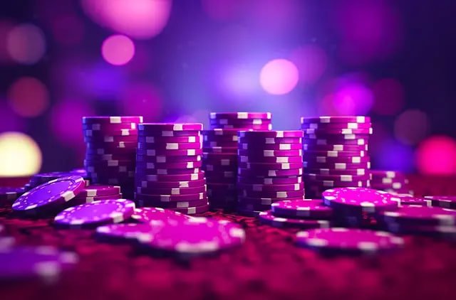 မြန်မာ live casino Baccarat Roulette real dealer online
