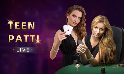 myan789 live casino MMK deposit Wave Money KBZPay AYA Pay Myanmar