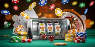 myan789 Baccarat Dragon Tiger live dealer table Myanmar MMK ကျပ်