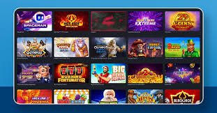myan789 Blackjack Roulette live casino table HD stream Myanmar